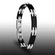 Magnetic bracelet inSPORTline Bellatrix