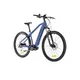 Mountain E-Bike Kross Hexagon Boost 3.0 29” – 2024 - Blue