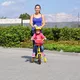 Kids bike WORKER Nataly