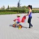 Kids bike WORKER Nataly