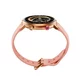 Smart Watch inSPORTline Manzon