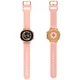 Smart Watch inSPORTline Manzon