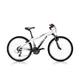 Junior bike KELLYS MARC 1 24" 2013