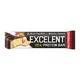 Protein Bar Nutrend 85g EXCELENT