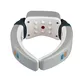 Neck Massager inSPORTline Neck Massage