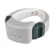 Neck Massager inSPORTline Neck Massage