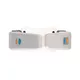 Neck Massager inSPORTline Neck Massage