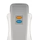 Neck Massager inSPORTline Neck Massage