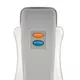 Neck Massager inSPORTline Neck Massage