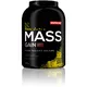1000g Nutrend Mass Gain 20