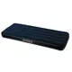 Inflatable mattresses for 1 person