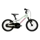 Children’s Bike Kross Liftie 14” – 2025 - mátová / růžová / matný - mátová / růžová / matný