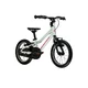 Children’s Bike Kross Liftie 14” – 2025 - mátová / růžová / matný