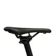 Children’s Bike Kross Liftie 14” – 2025 - mátová / růžová / matný