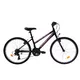 Junior Bike Matrix Garden 24” – 2024 - Pink - Black