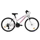 Junior Bike Matrix Garden 24” – 2024 - Pink - White