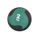 Medicine Ball Spartan 2 kg