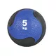 Medicine Ball Spartan 5 kg