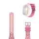 Replacement Strap for Children’s Smart Watch inSPORTline Melino