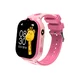 Children’s Smart Watch inSPORTline Melino