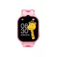 Children’s Smart Watch inSPORTline Melino