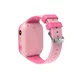 Children’s Smart Watch inSPORTline Melino