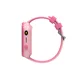 Children’s Smart Watch inSPORTline Melino