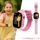 Children’s Smart Watch inSPORTline Melino