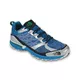 Men's Single-Track Hayasa Shoes