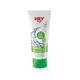 All-in-One Travel Cleaner HEY Sport Travel Global Wash 100 ml