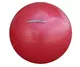 55cm Gymnastic Ball - Red