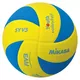 Children’s Volleyball Mikasa SYV5-YBL