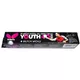 Table tennis balls Butterfly YOUTH 6 pcs