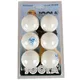 Joola Table Tennis Balls