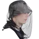 Mosquito Head Net Trekmates