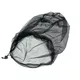 Mosquito Head Net Trekmates