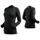 Lades's sweatshirt Trimm Piston - Black