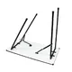 Tennis Table Joola Mini 90x45 cm - Pink
