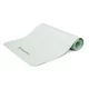 Exercise Mat inSPORTline EVA 173 x 60 cm - Reflective Green
