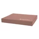Yoga Set inSPORTline Mocha Mousse