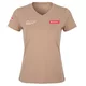 Women’s T-Shirt inSPORTline Signature