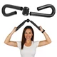 Arm Toner inSPORTline Body Trimmer - Blue - Black