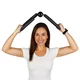 Arm Toner inSPORTline Body Trimmer - Blue