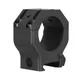 Scope Rings Valiant 22 mm/30 mm Medium