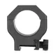 Scope Rings Valiant 22 mm/30 mm Medium
