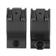 Scope Rings Valiant 22 mm/30 mm Medium