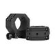Scope Rings Valiant 22 mm/30 mm Medium
