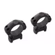 Steel Scope Rings Venox 22 mm/30 mm High