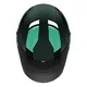 Bike Helmet Abus MonTrailer