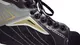 Ace skates WORKER Montreal